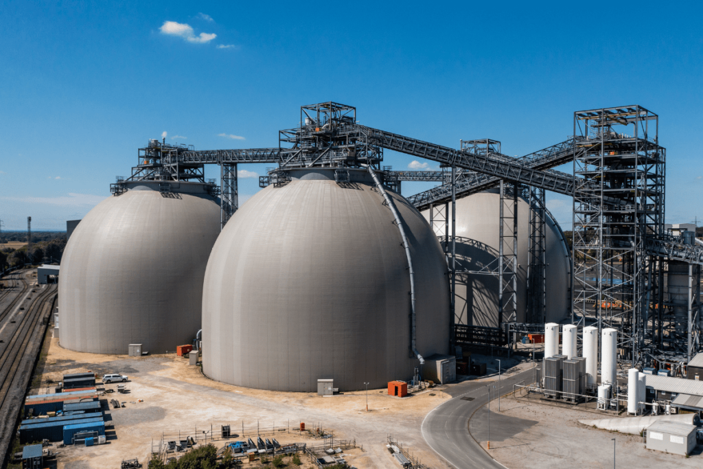 ClimeCo Leads Development of First-Ever Low-Carbon Cement Protocol 